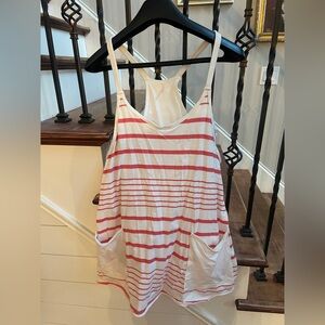Free People Movement Hotshot Mini Dress size XS